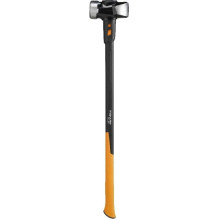 Fiskars Sledge Hammer L 36''
