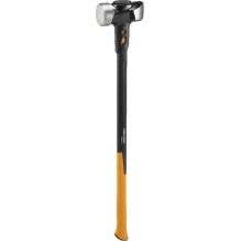 Fiskars Sledge Hammer L 36''