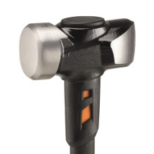 Fiskars Sledge Hammer L 36''