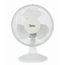 Pastatomas ventiliatorius Midea FT23-16J, 25W