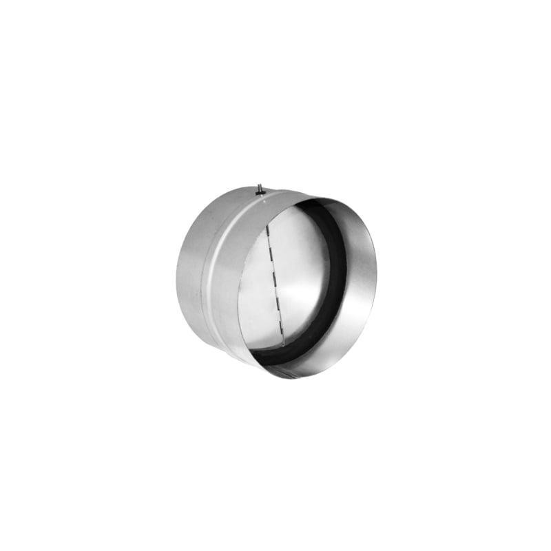 RETURN DAMPER DAOS-100