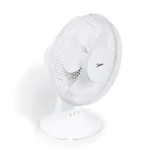 Fan Midea FT23-16J, 25W