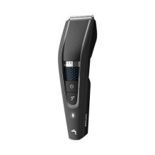 Plaukų kirpimo mašinėlė Philips HC5632 / 15 Plaukų kirpimo mašinėlė Philips HC5632 / 15