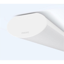 LUMINAIRE SOFTLINE 50W LED 4000K LUMINAIRE SOFTLINE 50W LED 4000K