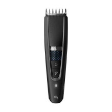 Hair clipper Philips HC5632 / 15