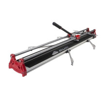 TILE CUTTER HIT-1200 N W / BAG