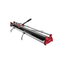 TILE CUTTER HIT-1200 N W / BAG