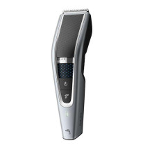 Hair clipper Philips HC5630 / 15