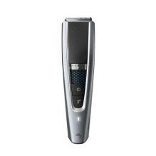 Hair clipper Philips HC5630 / 15