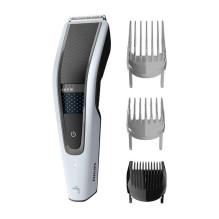 Plaukų kirpimo mašinėlė HC5610 / 15 Philips