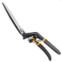 SOLID GRASS SHEAR FISKARS GS21