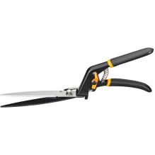 Žolės žirklės Fiskars Solid GS21 Žolės žirklės Fiskars Solid GS21