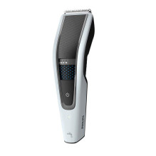 Plaukų kirpimo mašinėlė HC5610 / 15 Philips