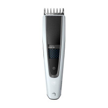 Plaukų kirpimo mašinėlė HC5610 / 15 Philips