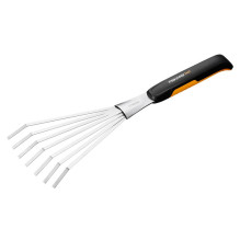 Small rake Fiskars Xact™...