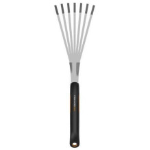 Grėbliukas Fiskars Xact™ 1027044 Grėbliukas Fiskars Xact™ 1027044