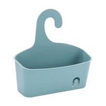 BASKET WITH HANGER BPM-0053...