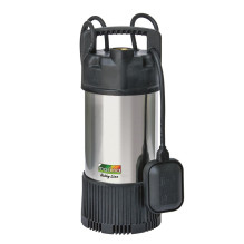 Drainage pump Marina, SMC 1103, 1100 W Drainage pump Marina, SMC 1103, 1100 W