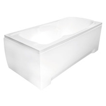 BATHROOM UNI 150 WALLS SET