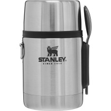 Stanley Adventure vacuum food jar 0.5l Stanley Adventure vacuum food jar 0.5l