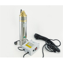 Submersible pump SVM 90 (Marina) Submersible pump SVM 90 (Marina)