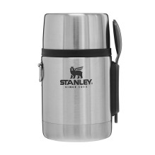Stanley Adventure vacuum food jar 0.5l Stanley Adventure vacuum food jar 0.5l