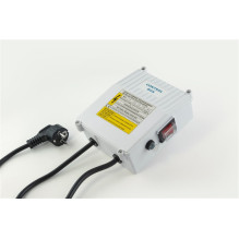 Submersible pump SVM 90 (Marina) Submersible pump SVM 90 (Marina)