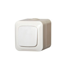 SWITCH PP6 10-008 B HERMI