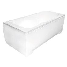 BATHROOM UNI 170 WALLS SET