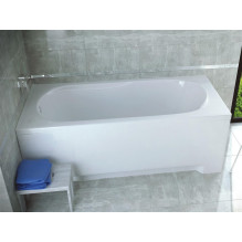 BATHROOM UNI 170 WALLS SET BATHROOM UNI 170 WALLS SET