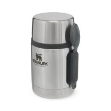 Stanley Adventure vacuum food jar 0.5l Stanley Adventure vacuum food jar 0.5l