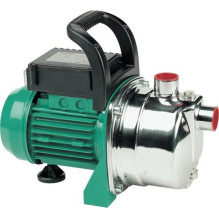 Water pump Marina CAM 80 /...