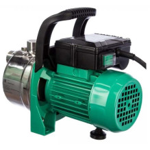 Water pump Marina CAM 80 / PA-HL, 800W Water pump Marina CAM 80 / PA-HL, 800W