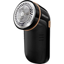 Pūkų rinkiklis GC026 / 80 Philips