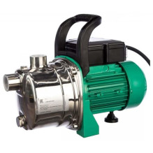Water pump Marina CAM 80 / PA-HL, 800W Water pump Marina CAM 80 / PA-HL, 800W