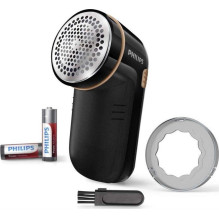 Pūkų rinkiklis GC026 / 80 Philips