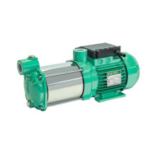 Pump PMC 5 / N (Marina) 1400 W