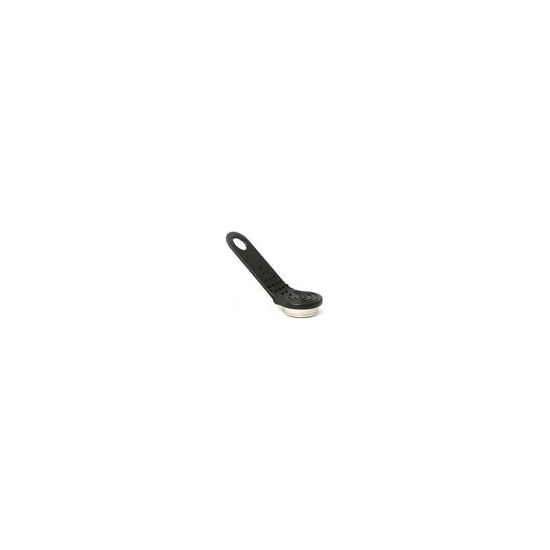 RW1990 CHIP