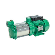 Vandens siurblys Marina PMC 5N 1400 W Vandens siurblys Marina PMC 5N 1400 W