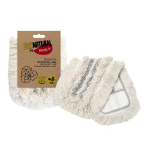 Flat mop eco refill 081680 Flat mop eco refill 081680