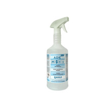 Surface defense ADK-611, 1l