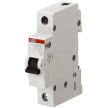 CIRQUIT BREAKER 1F 13 C...