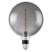 Lemputė Osram LED, G12,...