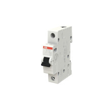 SH201-C 16 MINICIRCUITBREAKER