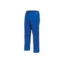 PANTS NORMAN BLUE 10-510 SIZE XL PANTS NORMAN BLUE 10-510 SIZE XL