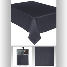 Dėmėms atspari staltiesė, 103900L, 140X240 cm Dėmėms atspari staltiesė, 103900L, 140X240 cm