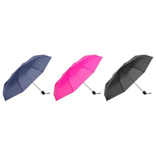 Universal umbrella Acces 97cm Universal umbrella Acces 97cm