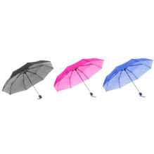 Skėtis universalus Acces 97cm Skėtis universalus Acces 97cm