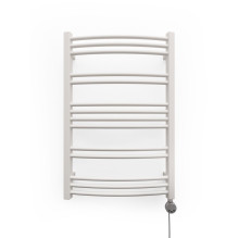 Towel dryer Terma Jade-M,...