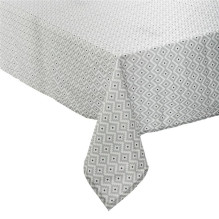 TABLECLOTH ETNIK PRINT...